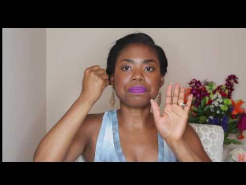 My GROUPON Laser hair Removal Experience