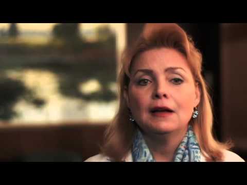 Skin and Hair Changes During Menopause