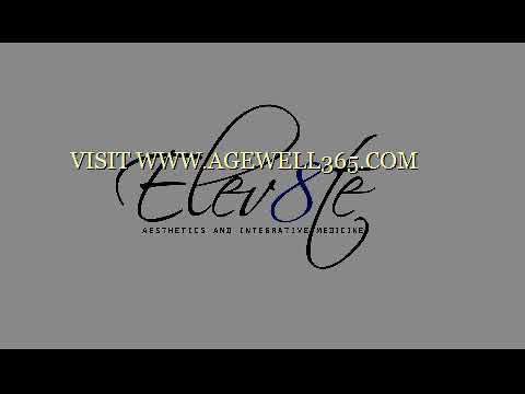 BEST LASER HAIR REMOVAL SAN ANTONIO TX