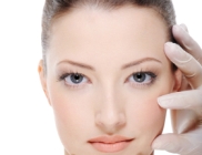 ??????????????????????????????????????