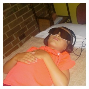 Photogram-20140815013053