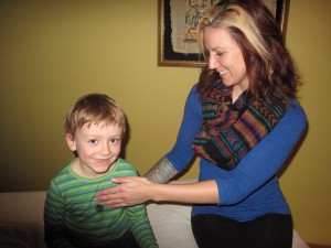 10903907_768785196523459_3611603213221175030_o (1)