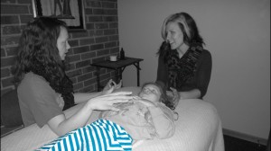 10944879_768785563190089_4898444190847080846_o